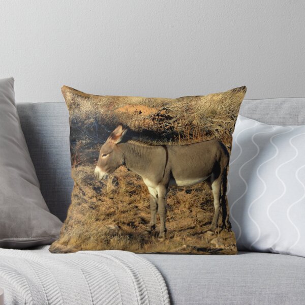 Item preview, Wild Burro designed and sold by Eleu Tabares.