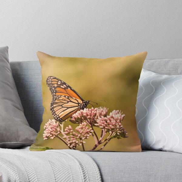 Item preview, Strength And Beauty designed and sold by Thomasyoung.