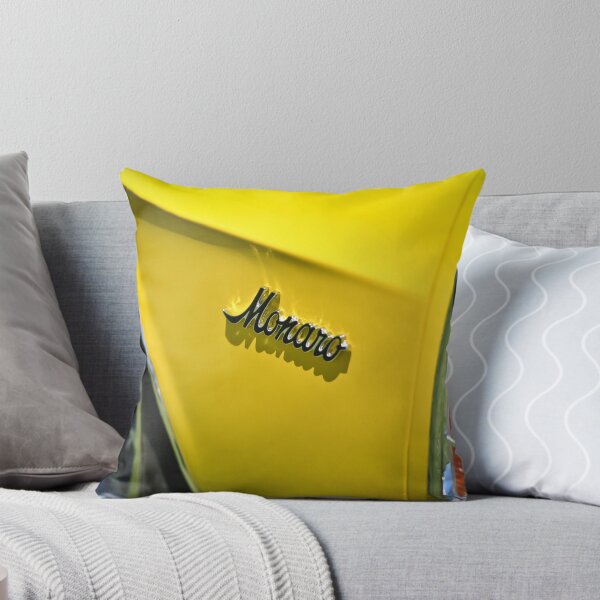 Item preview, Monaro State Title 8 designed and sold by Clintpix.