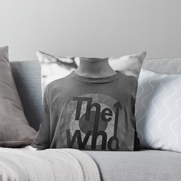 Item preview, The Conceits of Youth designed and sold by Small Arts Media.