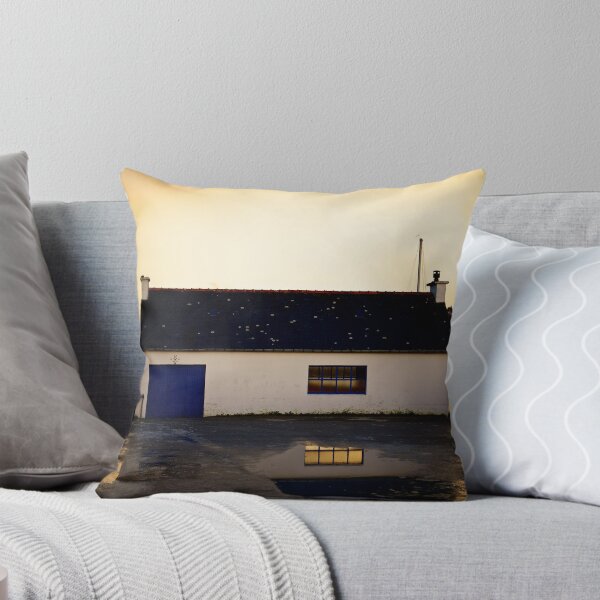 Item preview, Bretagne designed and sold by Boris TAIEB.