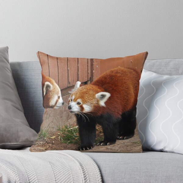 Item preview, Face to Face designed and sold by S. Daniel McPhail.