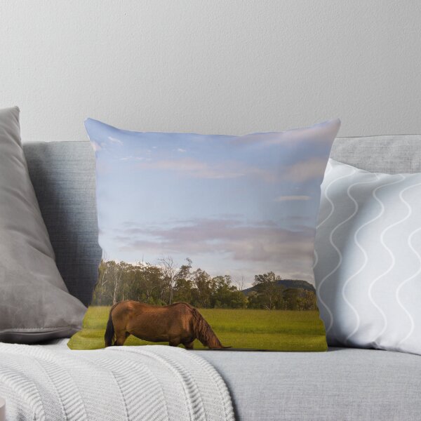 Item preview, South Africa designed and sold by Boris TAIEB.