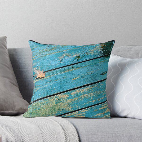 Item preview, Plank designed and sold by PhosGraphe.