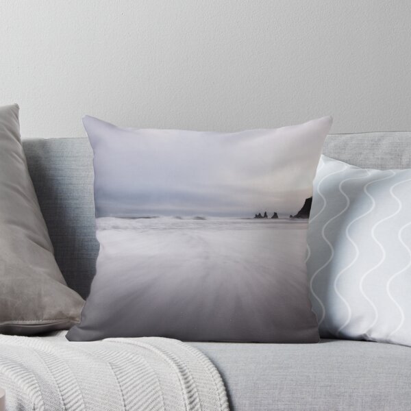 Item preview, flow designed and sold by JorunnSjofn Gudlaugsdottir.
