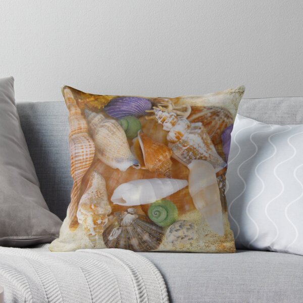 Item preview, Summertime Relics designed and sold by designingjudy.