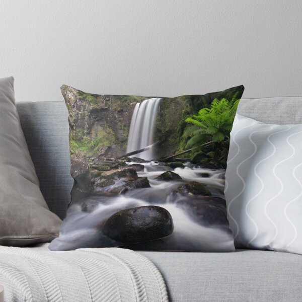 Item preview, Hopetoun Falls designed and sold by Alex Wise.