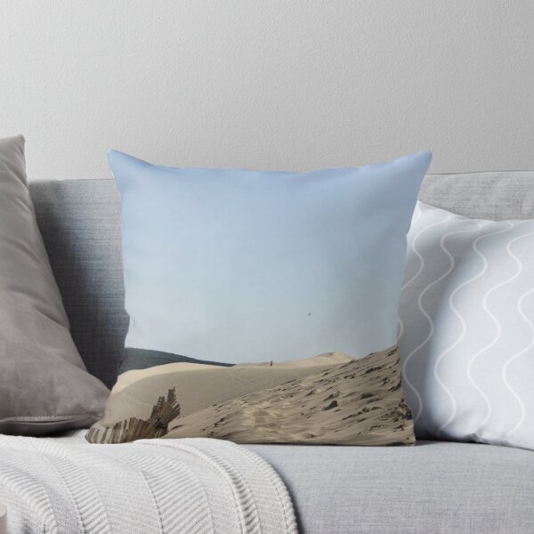 Item preview, Dune Du Pilat designed and sold by Daisy Bolton.