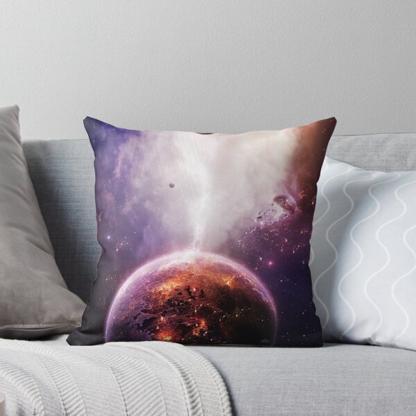 Item preview, Wave Form designed and sold by Luminara Prints.