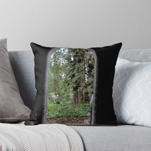Item preview, To The Garden designed and sold by phil decocco.