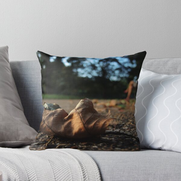 Item preview, Autumn Begins designed and sold by Themis.