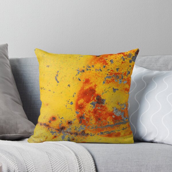 Item preview, Ball of Fire designed and sold by Marguerite Foxon.