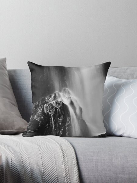 Item preview, MacKenzie Falls #3 designed and sold by Leanne Robson.