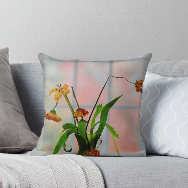 Item preview, memories linger.. designed and sold by JOSEPHMAZZUCCO.