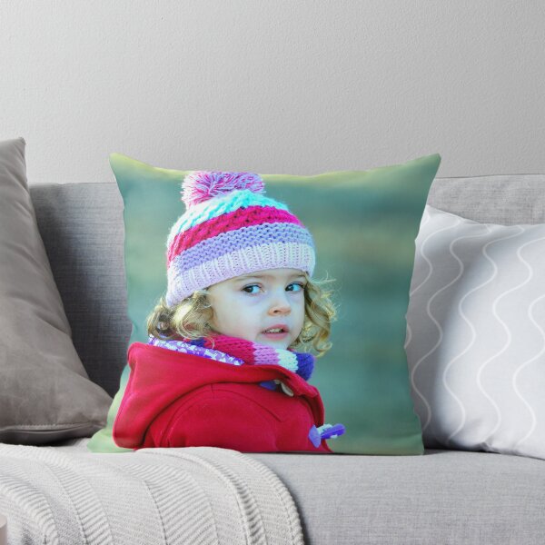Item preview, Darcey designed and sold by Simon Pattinson.