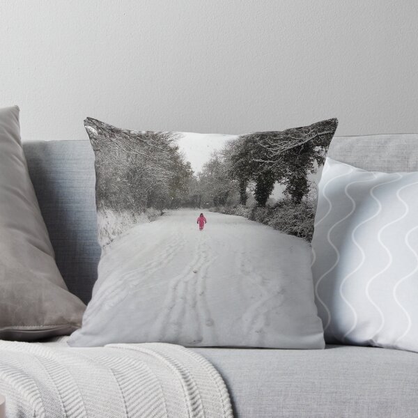 Item preview, Wait for me!!! designed and sold by Franglais.