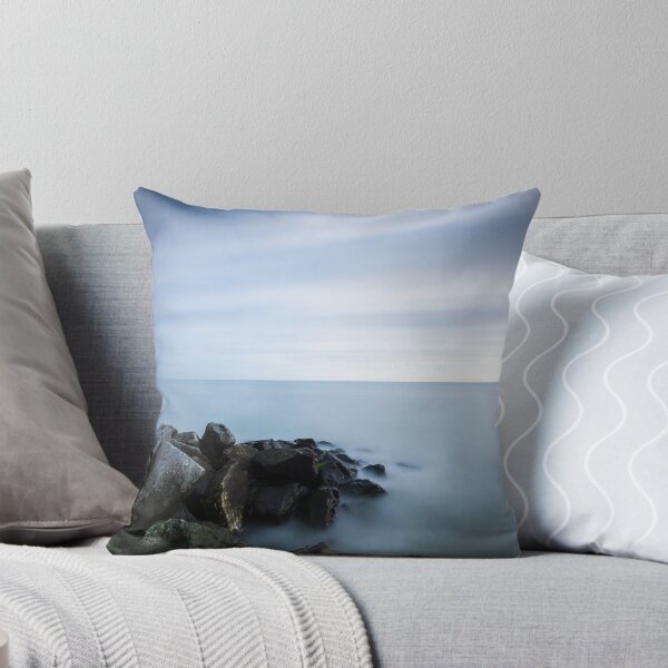 Item preview, 300 second exposure, Eastbourne seafront designed and sold by willgudgeon.