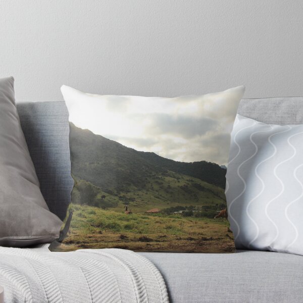 Item preview, Alpaca Farm designed and sold by Jonlynch.