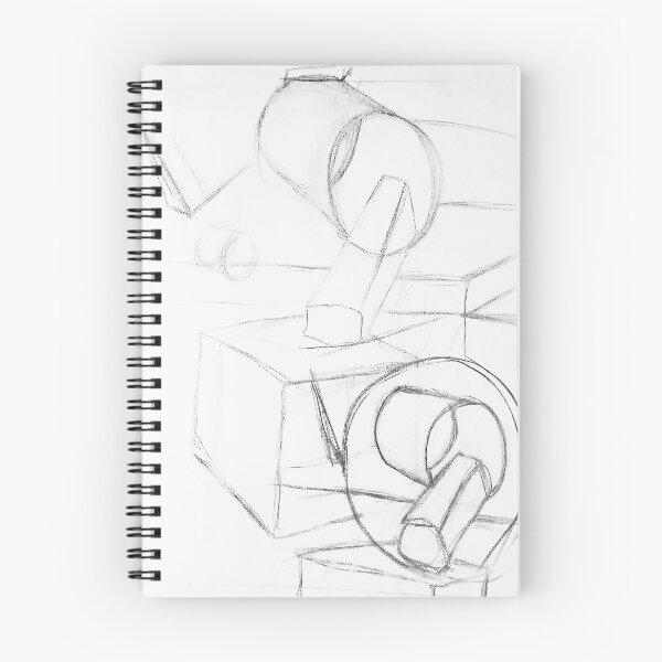 Item preview, ACADEMY ART 95 designed and sold by Tammera.