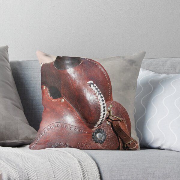 Item preview, Saddle Horn designed and sold by rhamm.