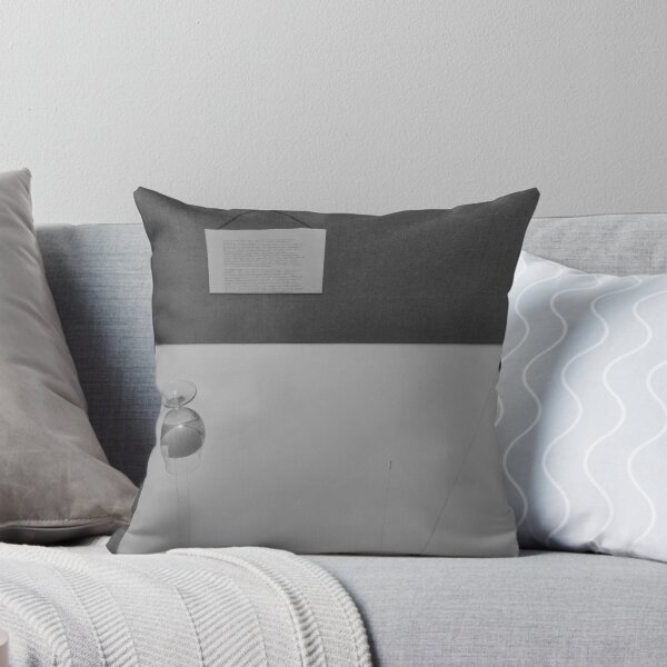 Item preview, surreal time designed and sold by BeateKepmersh.
