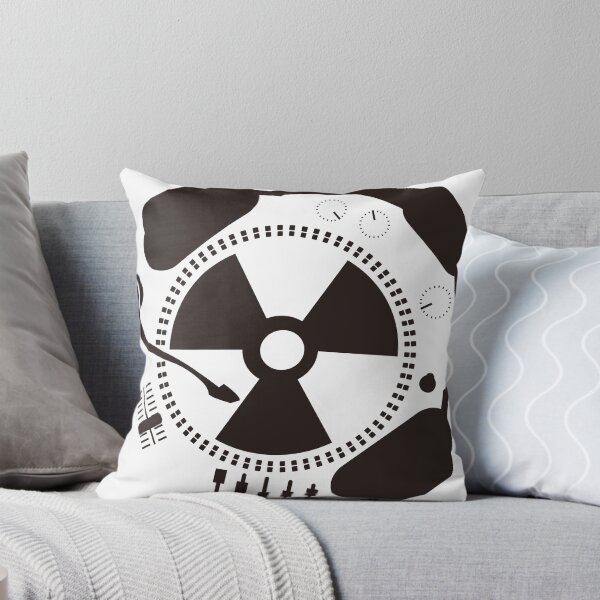 Item preview, Funny_Record designed and sold by AURA-HYSTERICA.