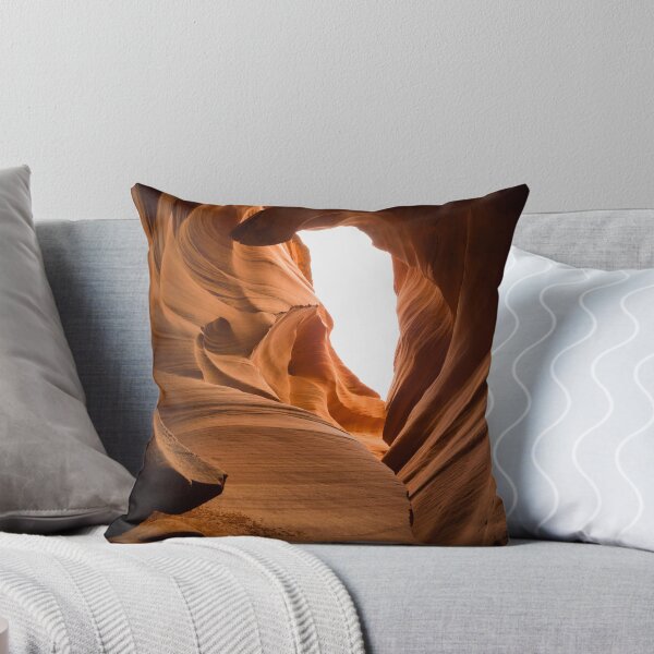 Artikelvorschau, Lower Antelope canyon entworfen und verkauft von Jerome Obille.