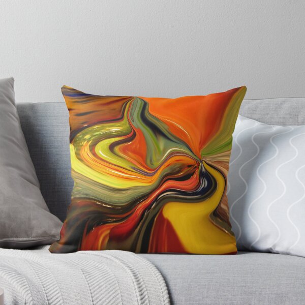 Item preview, glass swirl designed and sold by ANNABEL   S. ALENTON.
