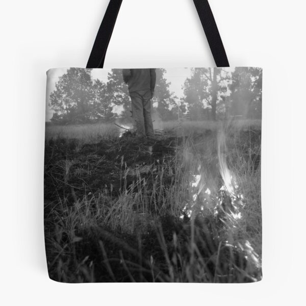Item preview, Quiet fire designed and sold by Andrea Patford.