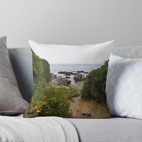 Item preview, Another Perfect Day designed and sold by Guatemwc.