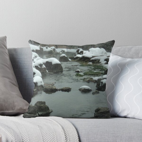 Item preview, Bubbling Along designed and sold by PicsbyJody.