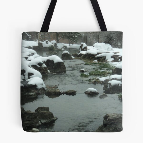 Item preview, Bubbling Along designed and sold by PicsbyJody.
