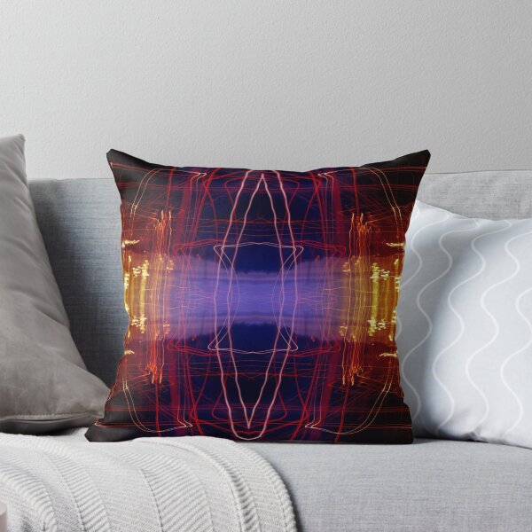 Item preview, Motion Light Series6 designed and sold by Nenious.