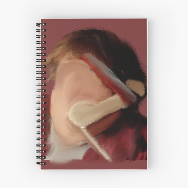 Item preview, Farley art interpretation designed and sold by TheBoyTeacher.