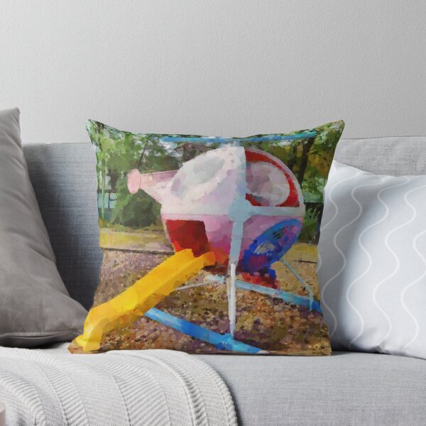 Item preview, Waka Topatopa  designed and sold by PictureNZ.