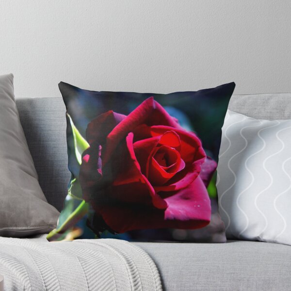 Item preview, Sweet Dark Scent designed and sold by Anthony Ogle.