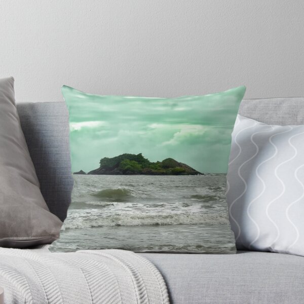 Item preview, Struck Island designed and sold by V1mage.
