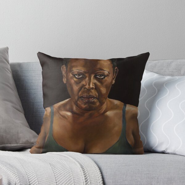 Item preview, Survivor designed and sold by JolanteHesse.