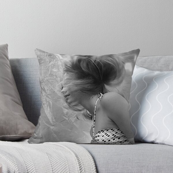 Item preview, Fashion Model designed and sold by Derek Lowe.