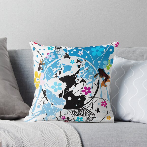 Item preview, Providence designed and sold by AURA-HYSTERICA.