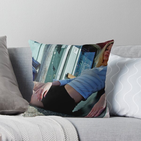 Item preview, Fashion Model designed and sold by Derek Lowe.