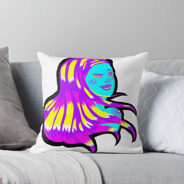 Item preview, Neon designed and sold by Kasey Heglie.