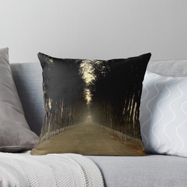 Item preview, Route chinoise designed and sold by Jean-Luc Rollier.