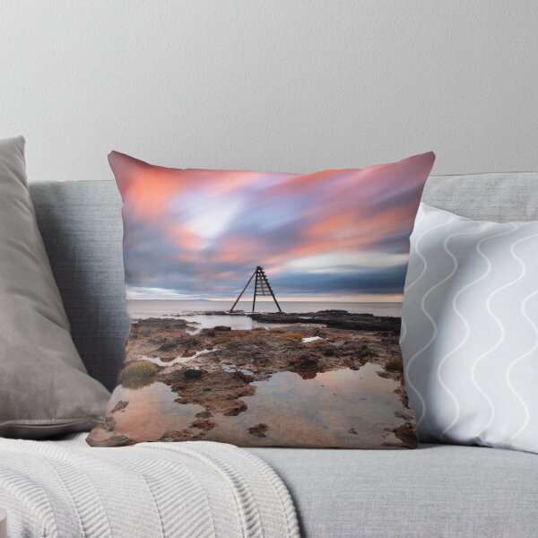 Item preview,  Victoria. designed and sold by Alex Wise.