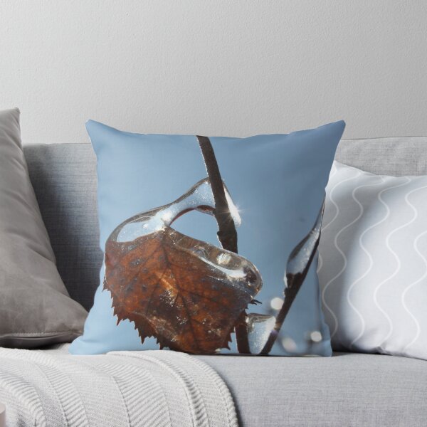 Item preview, Frozen world designed and sold by Elena Skvortsova.