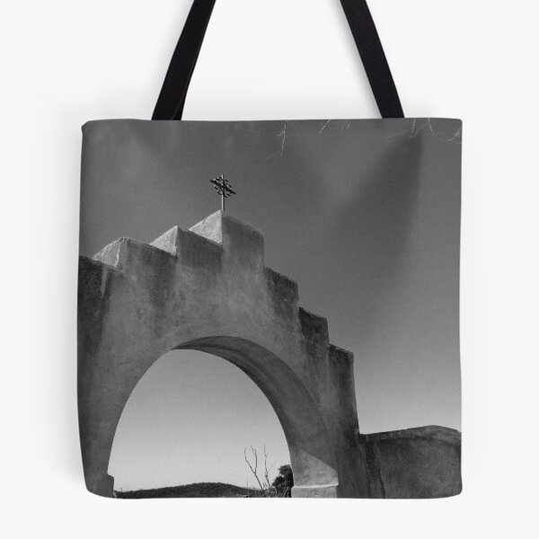 Item preview, San Xavier Del Blac Mision designed and sold by strayfoto.