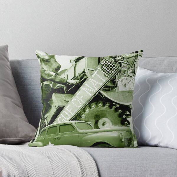 Item preview, The Office of Fair Trading. designed and sold by Andrew Nawroski.