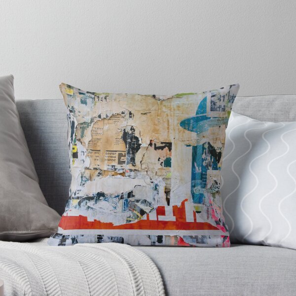 Item preview, Composition IV designed and sold by dominiquelandau.