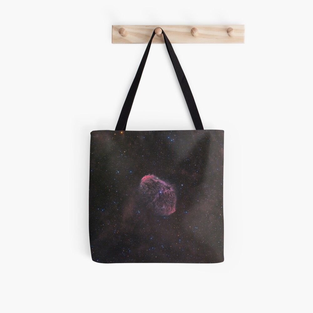 Item preview, All Over Print Tote Bag designed and sold by jeffjastro.