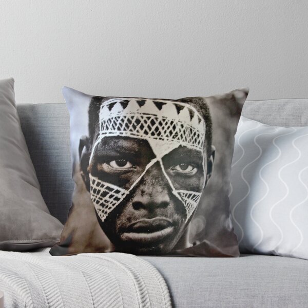 Item preview, Coming Of Age designed and sold by phil decocco.